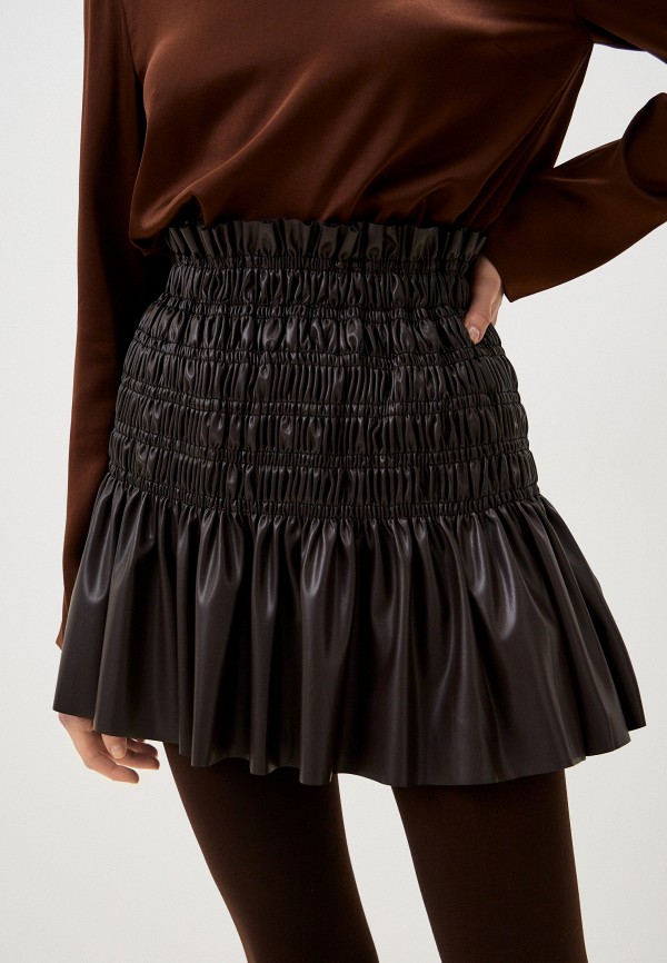 Marselesa Юбка - фото 4