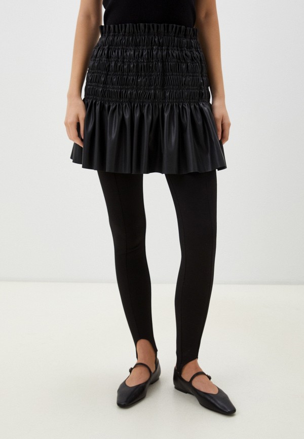 Marselesa Юбка - фото 1