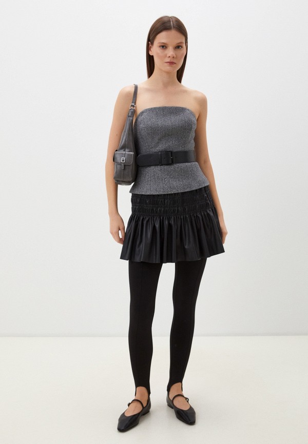 Marselesa Юбка - фото 2