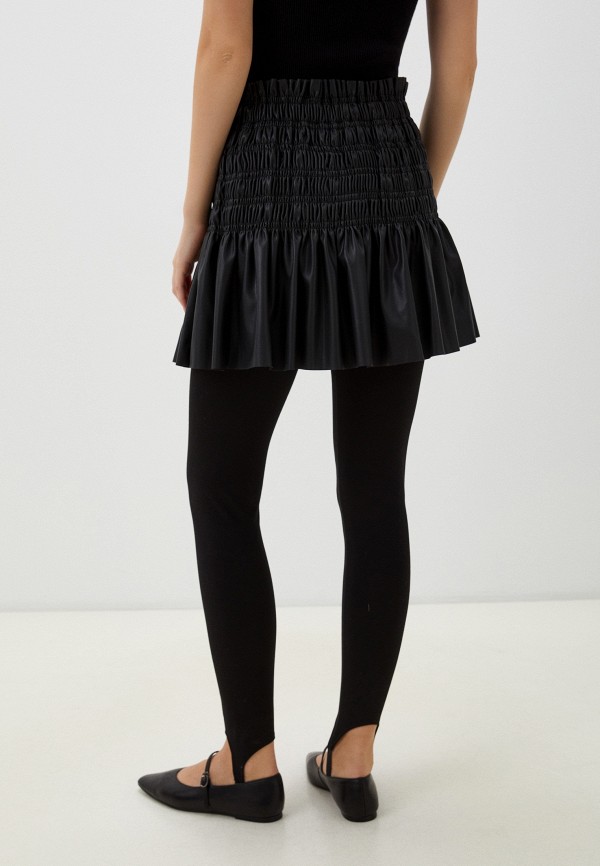 Marselesa Юбка - фото 3