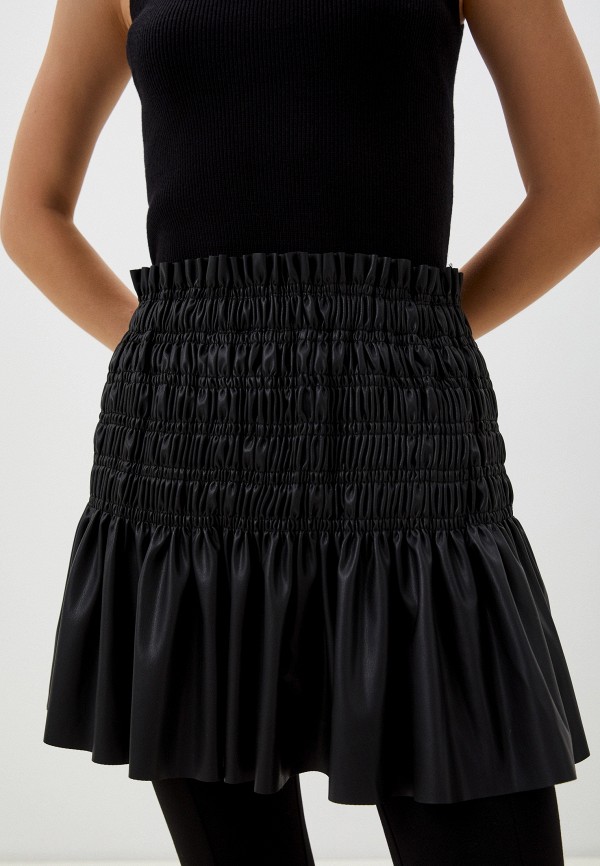 Marselesa Юбка - фото 4