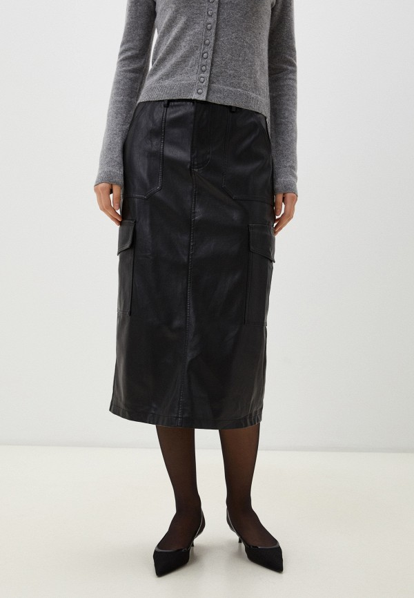 Marselesa Юбка - фото 1