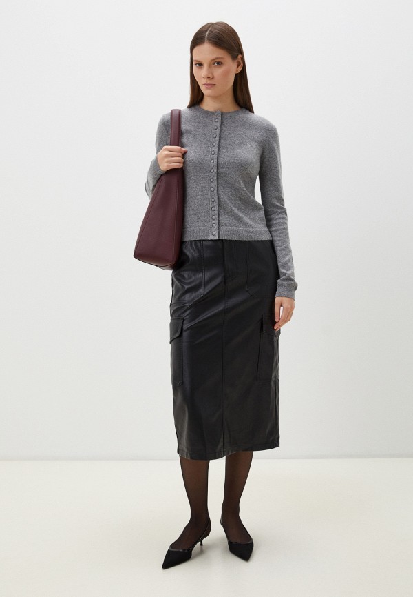 Marselesa Юбка - фото 2