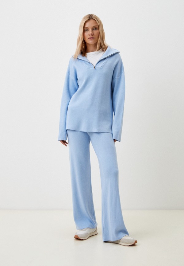 Marselesa Костюм - фото 1