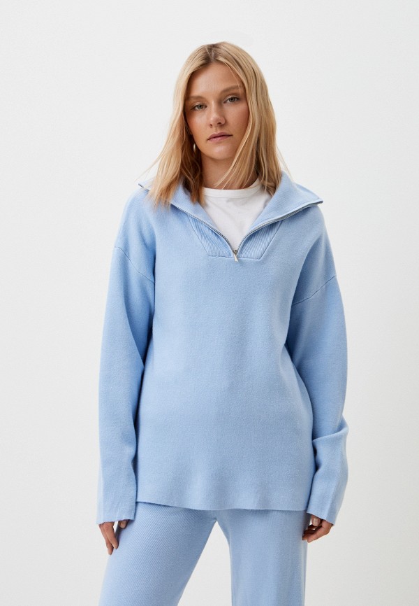 Marselesa Костюм - фото 2