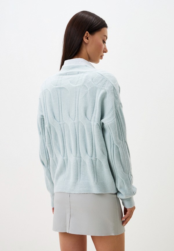 Marselesa Пуловер - фото 3