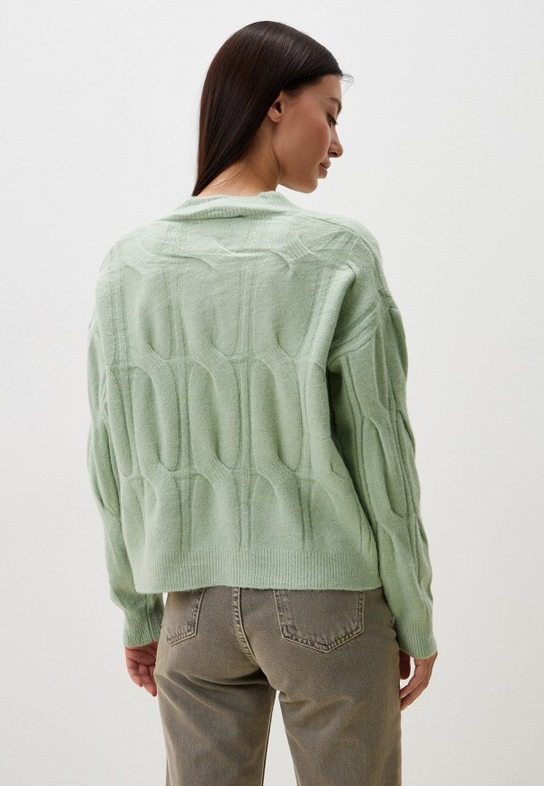 Marselesa Пуловер - фото 3