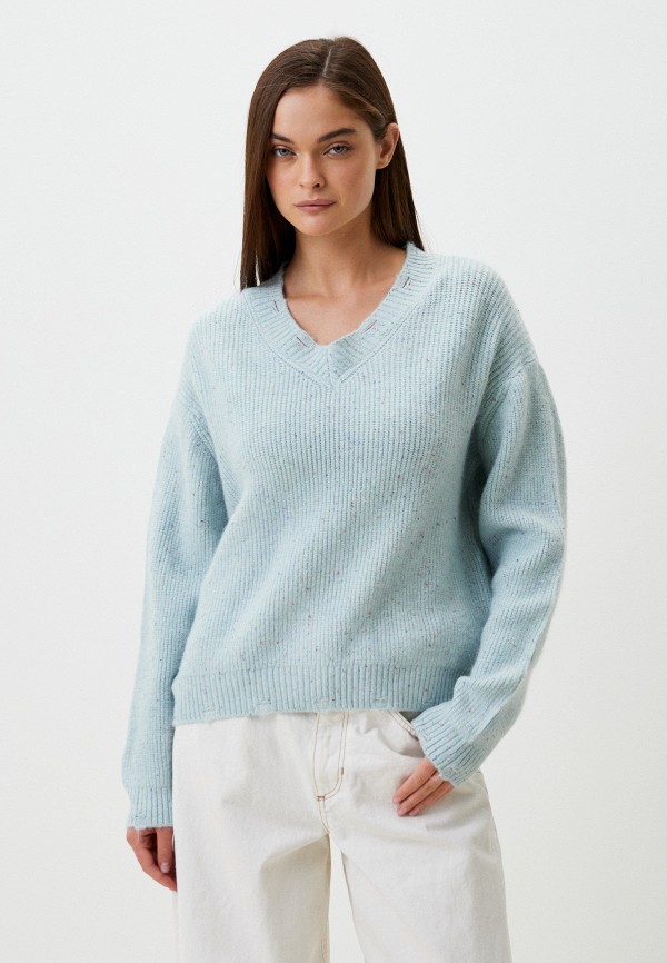 Marselesa Пуловер - фото 1