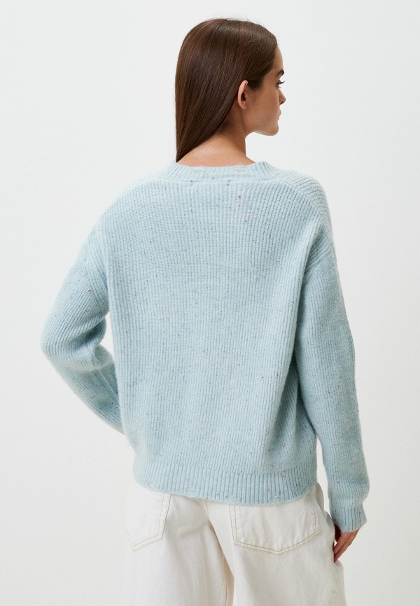 Marselesa Пуловер - фото 3