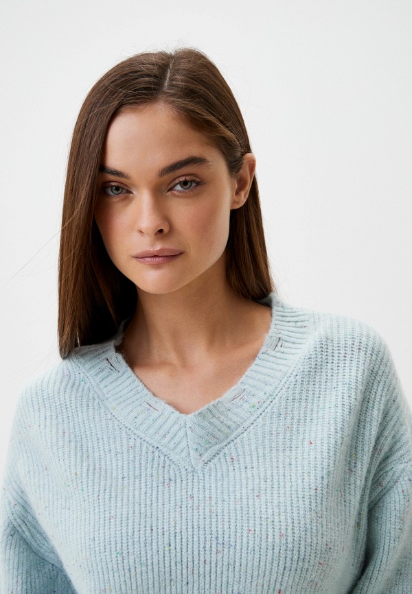 Marselesa Пуловер - фото 4