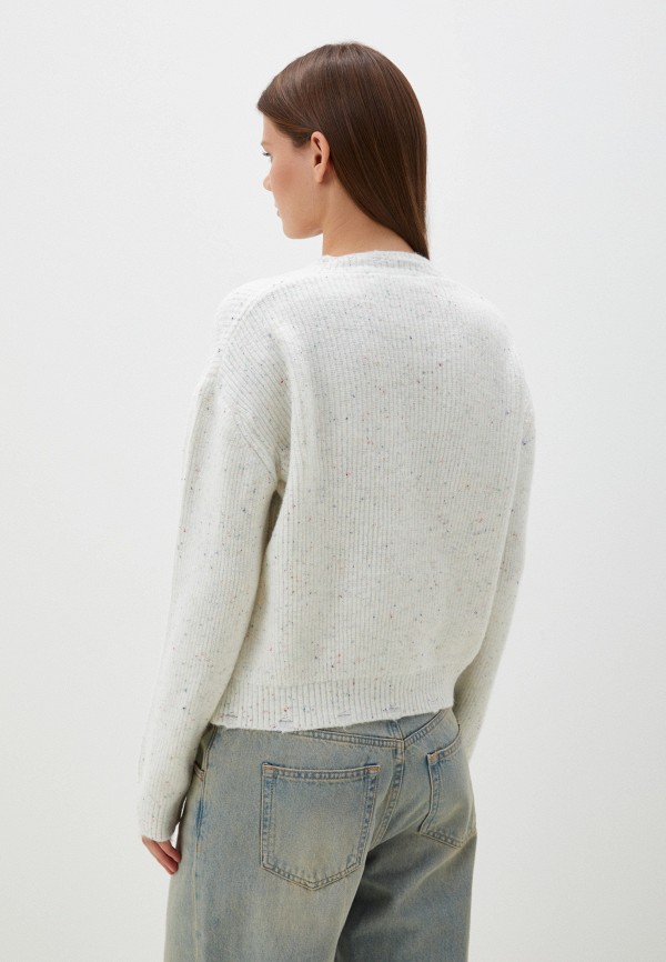 Marselesa Пуловер - фото 3