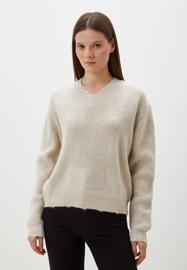 Marselesa Пуловер - фото 1