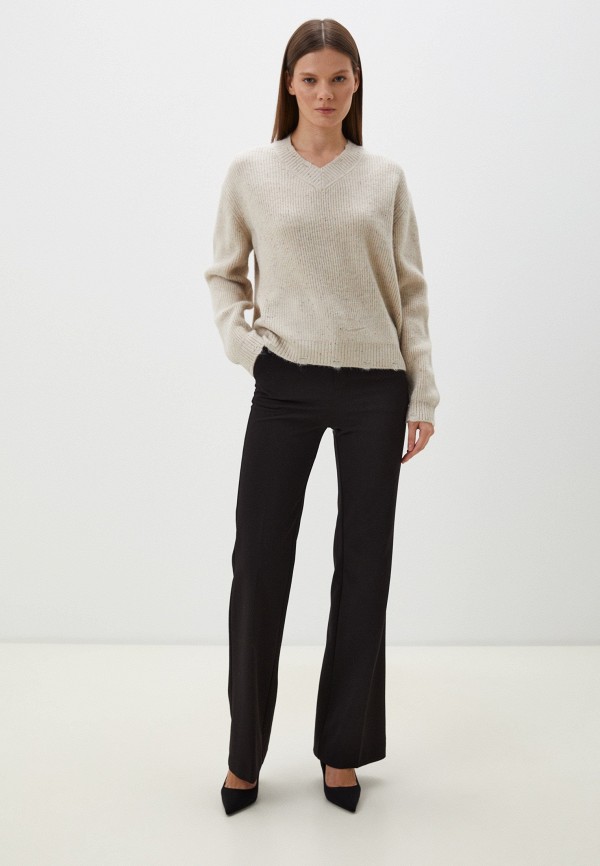 Marselesa Пуловер - фото 2