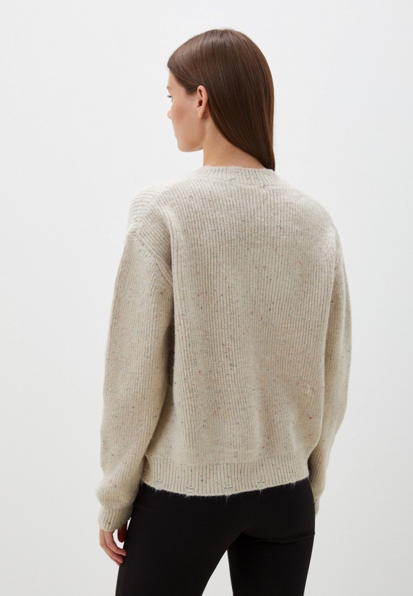 Marselesa Пуловер - фото 3