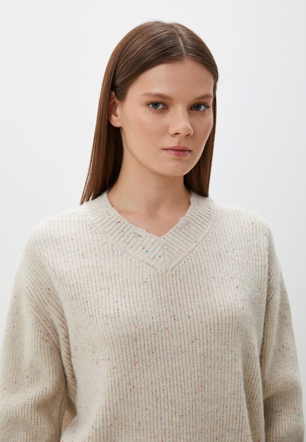 Marselesa Пуловер - фото 4