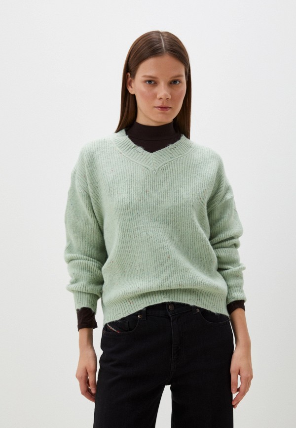 Marselesa Пуловер - фото 1