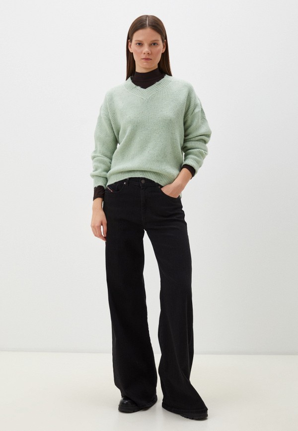 Marselesa Пуловер - фото 2