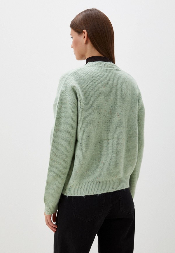 Marselesa Пуловер - фото 3