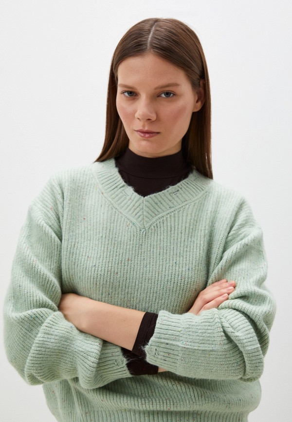 Marselesa Пуловер - фото 4