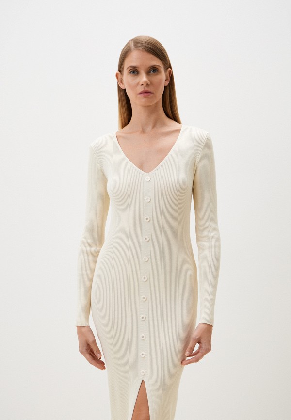 Marselesa Платье - фото 2