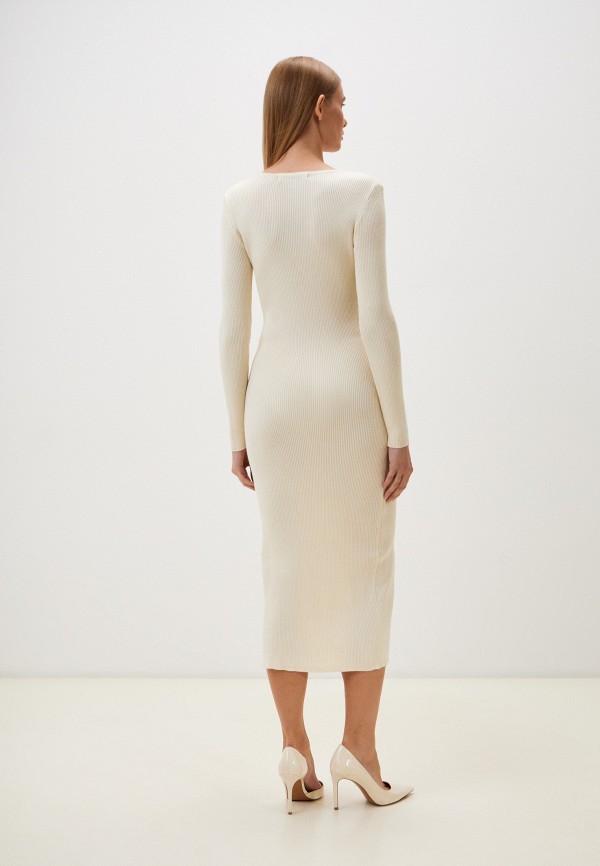 Marselesa Платье - фото 3