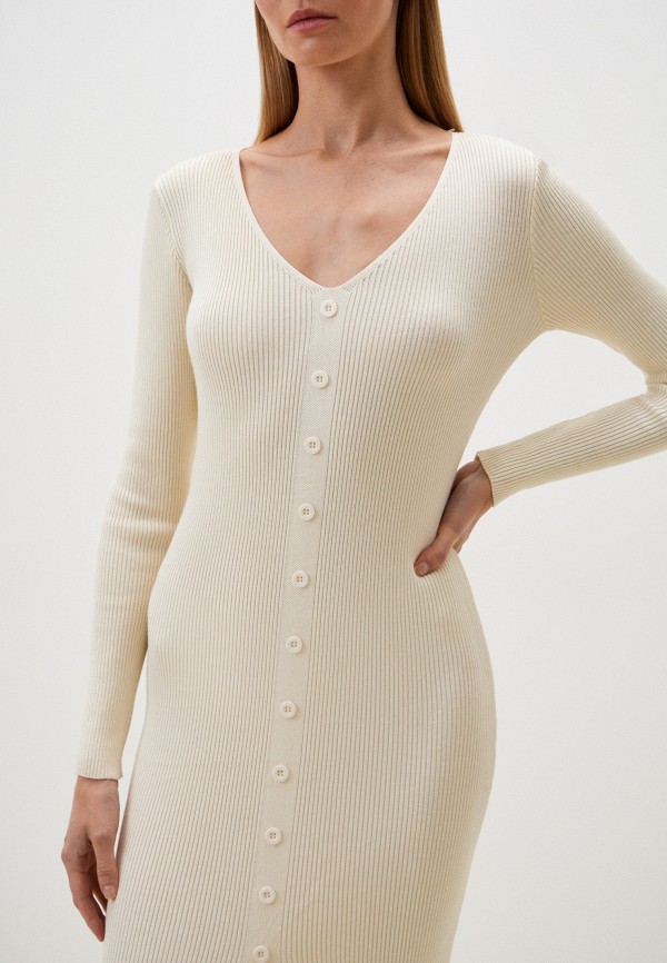 Marselesa Платье - фото 4