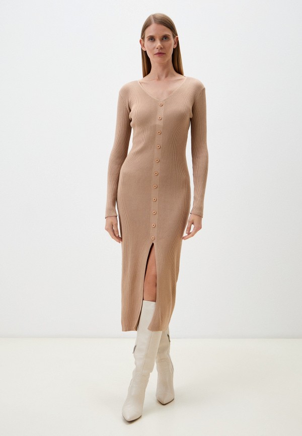 Marselesa Платье - фото 1