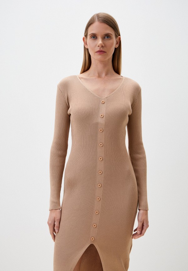 Marselesa Платье - фото 2