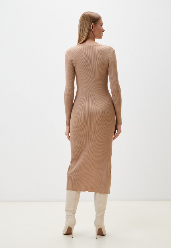 Marselesa Платье - фото 3