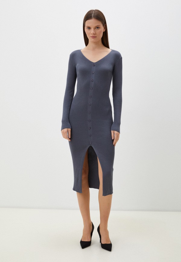 Marselesa Платье - фото 1