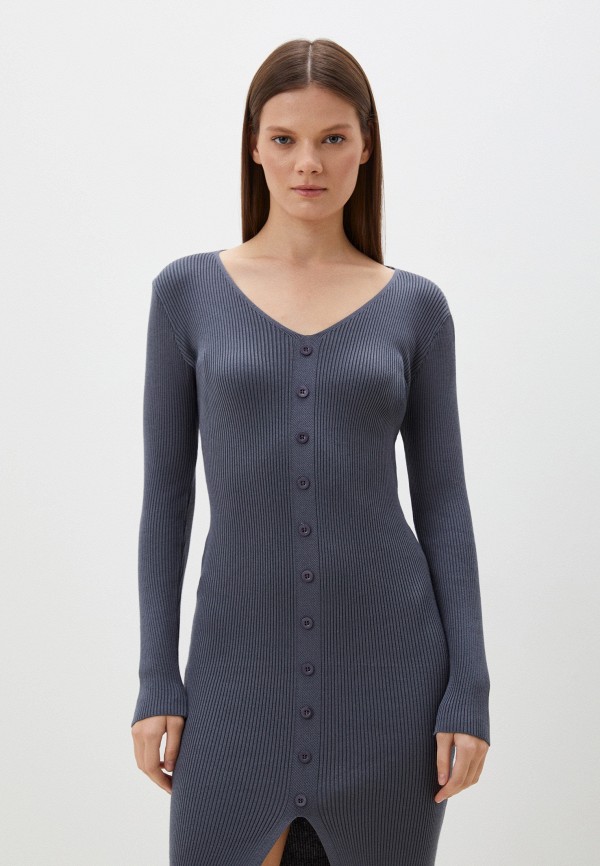 Marselesa Платье - фото 2