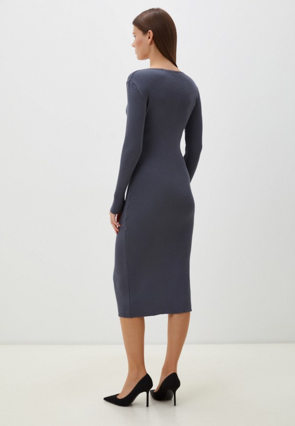 Marselesa Платье - фото 3