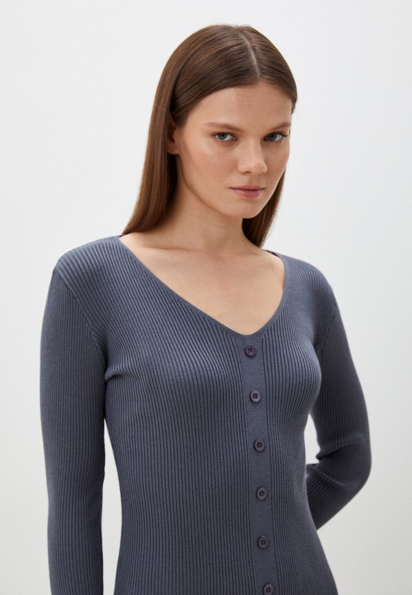 Marselesa Платье - фото 4