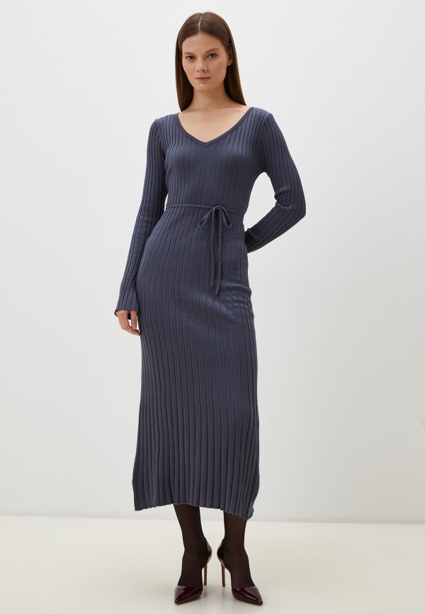 Marselesa Платье - фото 1