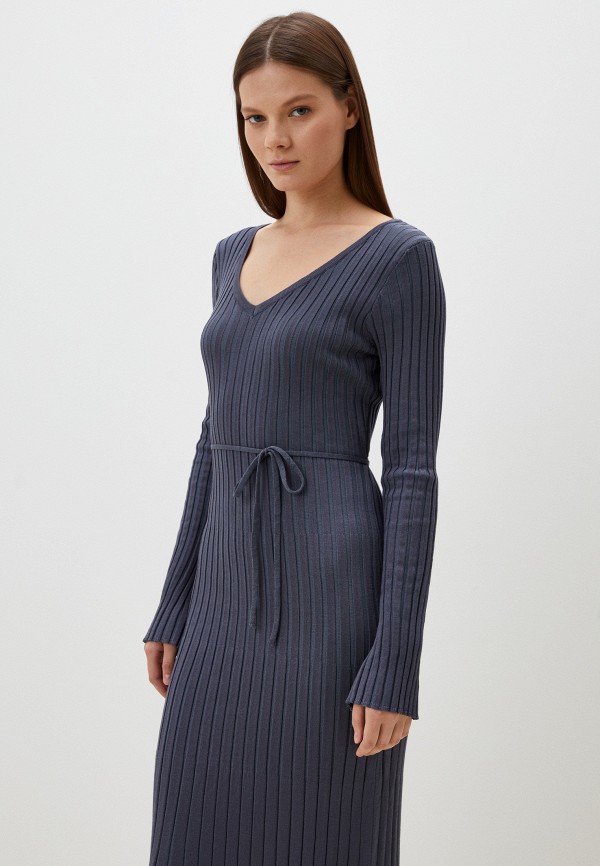 Marselesa Платье - фото 2