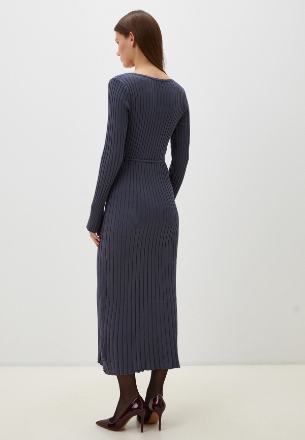 Marselesa Платье - фото 3