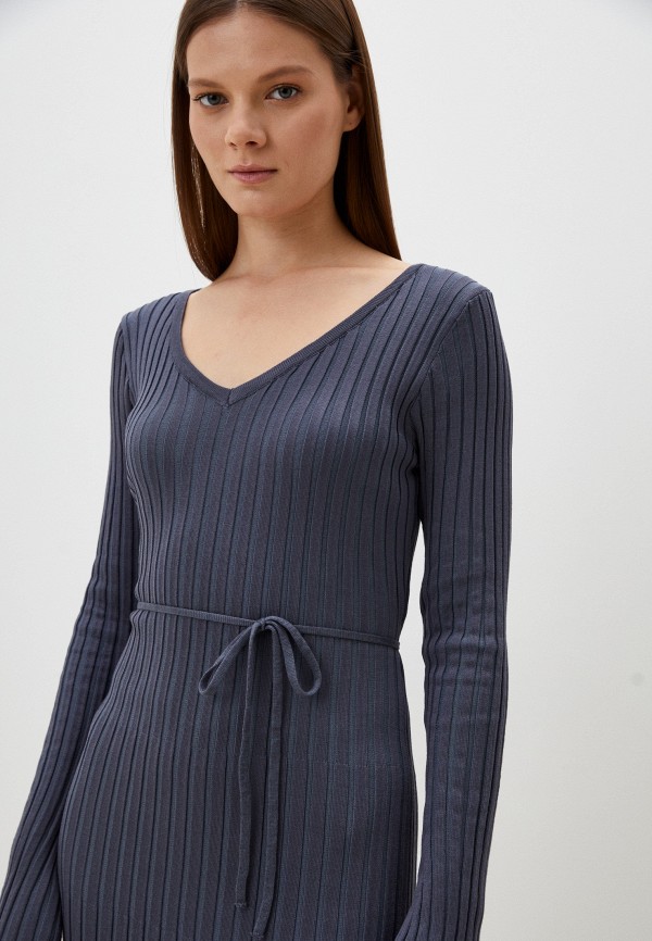 Marselesa Платье - фото 4