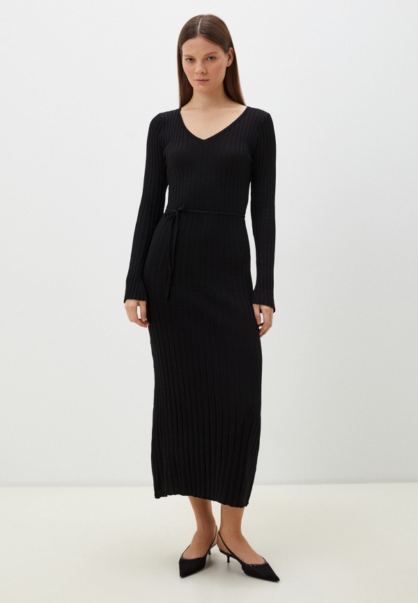 Marselesa Платье - фото 1