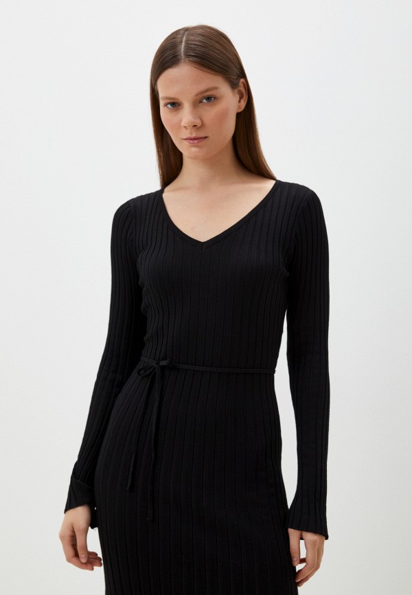 Marselesa Платье - фото 2