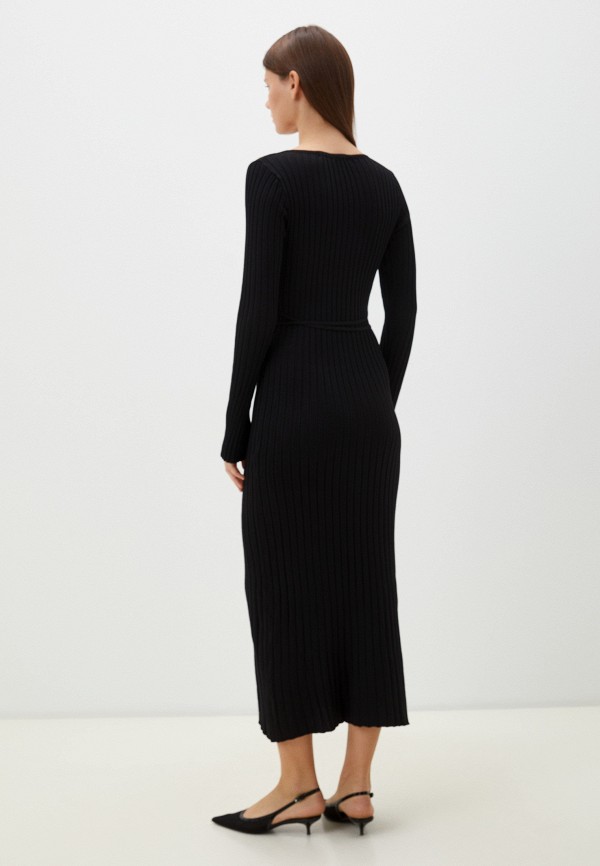 Marselesa Платье - фото 3