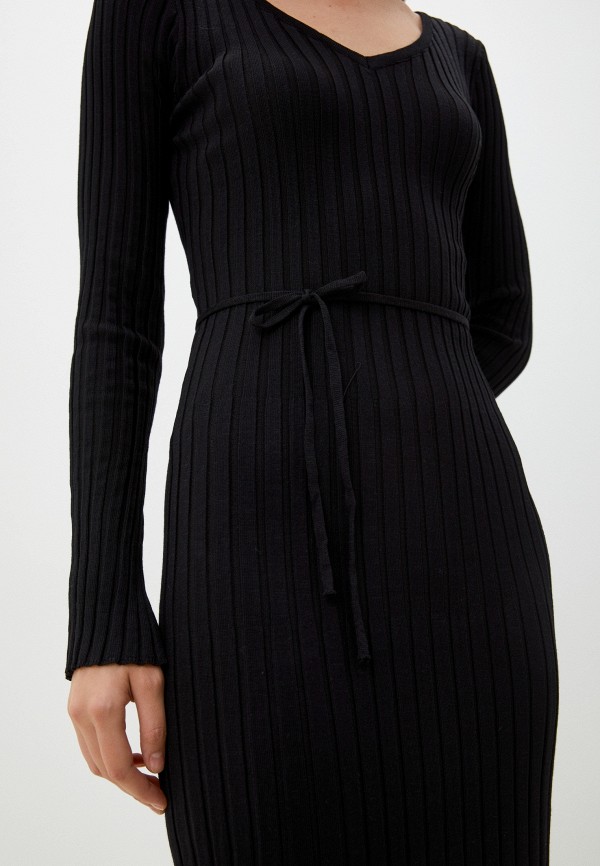 Marselesa Платье - фото 4