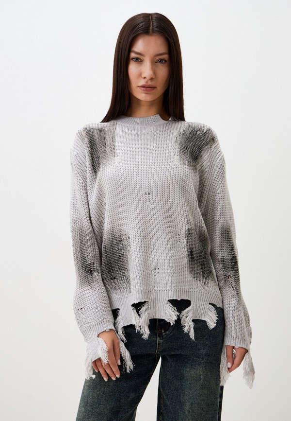 Marselesa Джемпер - фото 1