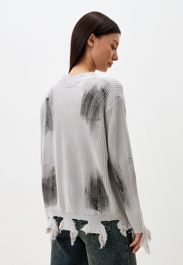 Marselesa Джемпер - фото 3