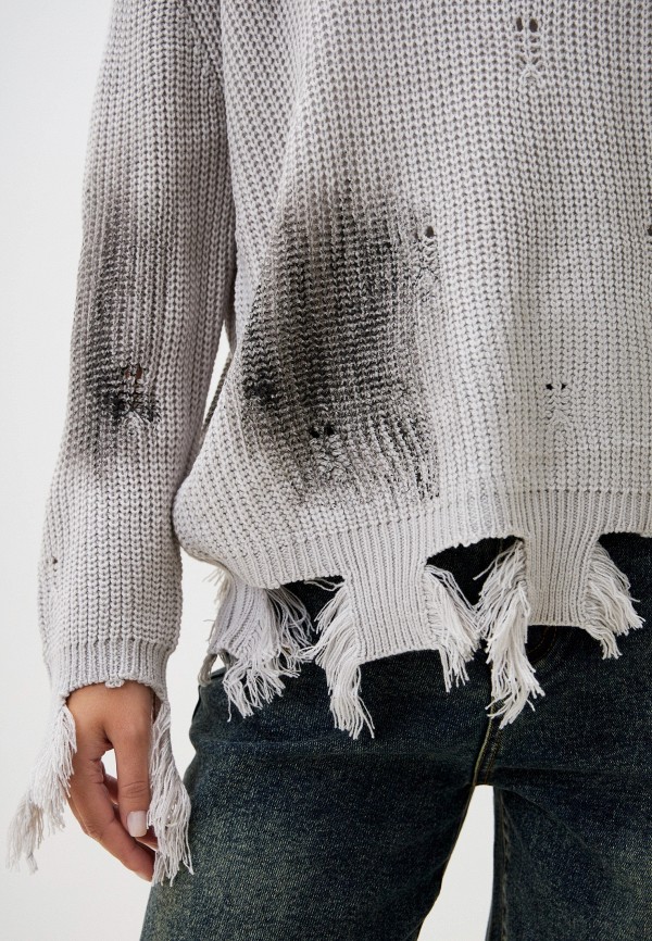 Marselesa Джемпер - фото 4