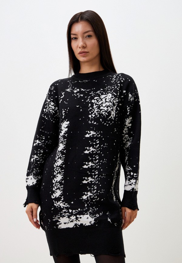 Marselesa Платье - фото 1