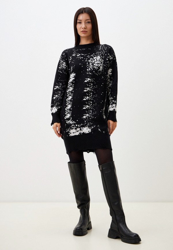 Marselesa Платье - фото 2