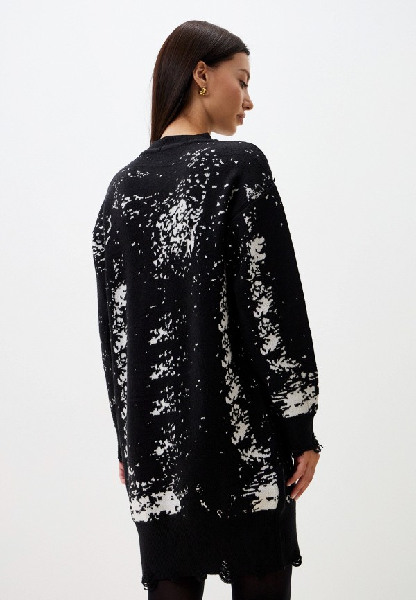 Marselesa Платье - фото 3