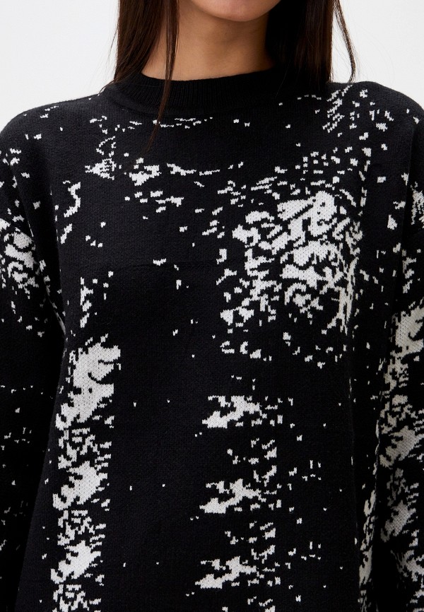 Marselesa Платье - фото 4