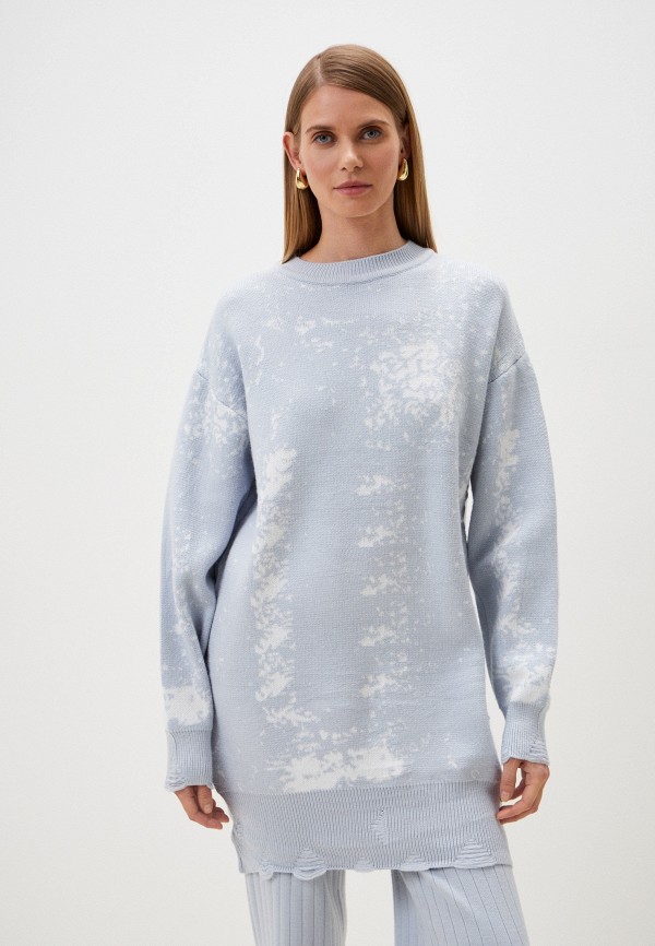 Marselesa Платье - фото 1