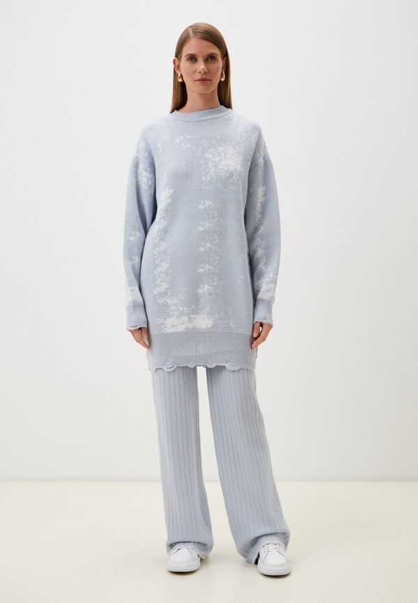 Marselesa Платье - фото 2